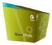 QuarkXPress 9 Vollversion