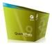 QuarkXPress 9 EDU Vollversion