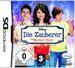 Zauberer vom Waverly Place, Die