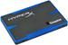 Kingston SSD HyperX 240GB