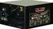 Inter-Tech CombatPower CPM-750W