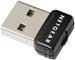 Netgear Rangemax Wireless Adapter N150