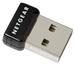 Netgear Rangemax Wireless Adapter N150