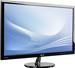 ASUS VS248H