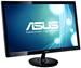 ASUS VS248H