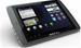Archos 80 G9 Turbo Tablet 16GB Android