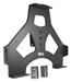 Brodit Tablet Passivhalter 511174