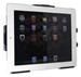 Brodit Tablet Passivhalter 511244