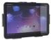 Brodit Tablet Passivhalter 511247