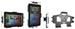 Brodit Tablet Passivhalter 511265