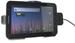 Brodit Tablet Passivhalter 512209