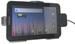 Brodit Tablet Aktivhalter 513209