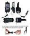 Brodit Mobile Phone Aktivhalter 521023