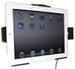 Brodit Tablet Aktivhalter 521244
