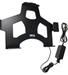 Brodit Tablet Aktivhalter 527139