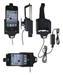 Brodit Mobile Phone Aktivhalter 527170