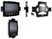Brodit Tablet Passivhalter 539139