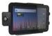 Brodit Tablet Passivhalter 539209