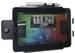 Brodit Tablet Passivhalter 539265