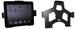 Brodit Tablet Passivhalter 514139
