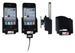 Brodit Mobile Phone Aktivhalter 516164