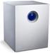 LaCie 5big Network 2