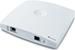 elmeg DECT KWS IP 6000 DECToIP System