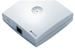 elmeg DECT KWS IP 300 DECToIP System