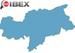 Falk Zusatzkarte Südtirol