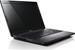 Lenovo IdeaPad Z570 M556DGE W7HP64