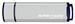 Super Talent USB3.0 Express ST2 8GB