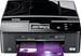 Brother DCP-J925DW A4 MFP