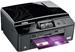 Brother DCP-J925DW A4 MFP