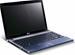 Acer Aspire TimelineX 3830TG-2648G12ibb