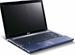 Acer Aspire TimelineX 4830TG-2648G12Mibb