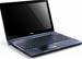 Acer Aspire Ethos 5951G-2671675Wikk