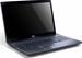 Acer Aspire 7750G-2674G50Mnkk W7HP64