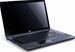 Acer Aspire Ethos 8951G-2671687Wikk