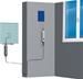 FwD hochwertiges Twin-Kabel