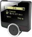 FwD Audio 2010 FSE