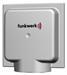 FwD LTE 800 MIMO Antenne