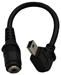 Gigaset Headset-Adapter