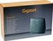 Gigaset DECT-Repeater