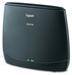 Gigaset DECT-Repeater
