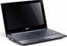 Acer Aspire One 522 W7S32 schwarz