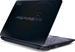 Acer Aspire One 722 W7HP64 schwarz
