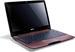 Acer Aspire One 722 W7HP64 rot