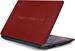 Acer Aspire One 722 W7HP64 rot