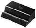BlackBerry PlayBook Schnellladestation