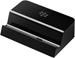 BlackBerry PlayBook Schnellladestation